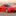 Porsche Boxster 718 Red - image 4