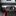 Porsche Boxster 718 Red - image 17