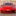 Porsche Boxster 718 Red - image 3