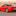 Porsche Boxster 718 Red - image 6