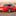 Porsche Boxster 718 Red - image 9