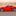 Porsche Boxster 718 Red - image 2