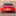 Porsche Boxster 718 Red - image 8