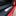 Porsche Boxster 718 Red - image 21