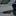 CHANGAN CS 75 PLUS - image 3