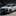 CHANGAN CS 75 PLUS - image 1