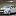 Mitsubishi Attrage GLX 1.2L - image 1