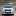 Mitsubishi Attrage GLX 1.2L - image 3