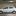 Mitsubishi Attrage GLX 1.2L - image 2