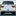 NISSAN PATROL PLATINUM - image 4