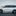 NISSAN PATROL PLATINUM - image 2
