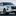 NISSAN PATROL PLATINUM - image 1