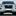 NISSAN PATROL PLATINUM - image 3