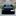 DODGE CHALLENGER 2020 - image 3