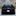 DODGE CHALLENGER 2020 - image 5