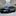 DODGE CHALLENGER 2020 - image 1