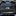 GAC Emkoo 1.5T GL - image 5