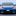 SUBARU BRZ - image 3