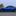 SUBARU BRZ - image 2