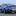 SUBARU BRZ - image 4