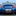 SUBARU BRZ - image 5