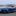 SUBARU BRZ - image 1