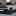 LAND ROVER DEFENDER KAHN - image 1