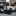 LAND ROVER DEFENDER KAHN - image 4