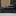BMW X1 - image 2