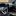 BMW X1 - image 7