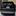 BMW X1 - image 5