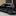 BMW X1 - image 4