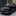 BMW X1 - image 1