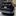 BMW X1 - image 6