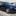 Mazda CX-5 - image 1