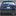 Mazda CX-5 - image 5
