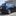Mazda CX-5 - image 4