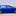 Volkswagen Golf8 R - image 2