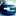 TESLA MODEL Y 2022 - image 3