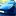 TESLA MODEL Y 2022 - image 1