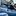 TESLA MODEL Y 2022 - image 4