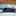 TESLA MODEL Y 2022 - image 2