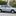 ROLLS ROYCE CULLINAN - image 5