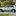 ROLLS ROYCE CULLINAN - image 2
