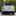 ROLLS ROYCE CULLINAN - image 3