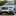 ROLLS ROYCE CULLINAN - image 1