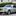 ROLLS ROYCE CULLINAN - image 4