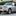 ROLLS ROYCE CULLINAN - image 6