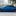 BMW M4 - image 2