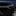 Chevrolet Tahoe - image 4